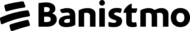 logo-banistmo-black