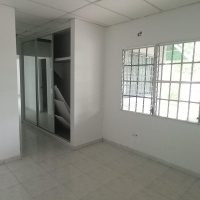 c6bfa440-363c-11ee-b448-024238ee79bf
