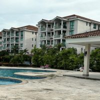 VENTA DE APARTAMENTO EN PH RESIDENCIAL COSTAMARE, COSTA SUR - Imagen 9