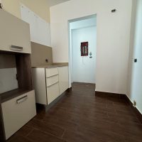 VENTA DE APARTAMENTO EN PH RESIDENCIAL COSTAMARE, COSTA SUR - Imagen 6