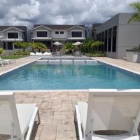 VENTA DE CASA EN PH AVENTURA – PASEO DEL NORTE – BRISAS DEL GOLF - Imagen 9