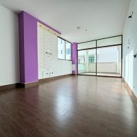 VENTA DE APARTAMENTO EN PH RESIDENCIAL COSTAMARE, COSTA SUR - Imagen 3