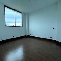 VENTA DE APARTAMENTO EN PH RESIDENCIAL COSTAMARE, COSTA SUR - Imagen 7