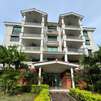 VENTA DE APARTAMENTO EN PH RESIDENCIAL COSTAMARE, COSTA SUR - Imagen 2