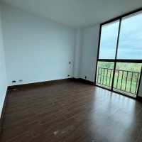 VENTA DE APARTAMENTO EN PH RESIDENCIAL COSTAMARE, COSTA SUR - Imagen 8