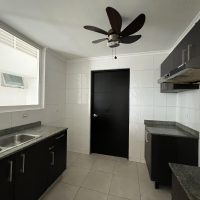 VENTA DE APARTAMENTO EN PH ELMARE – TORRE 6000 -BETANIA - Imagen 6