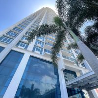 VENTA DE APARTAMENTO EN PH PACIFIC HILLS ELITE – DOS MARES - Imagen 4