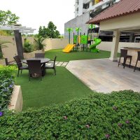 VENTA DE APARTAMENTO EN CONDADO DEL REY – PH GREEN PARK - Imagen 5