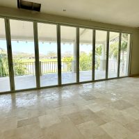 VENTA DE  CASA  EN PH OCEAN LAKE – FRENTE AL LAGO Y VISTAS AL MAR - Imagen 4