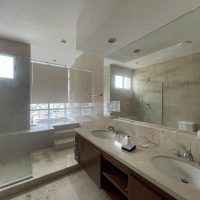 18f203e0-5e58-11ef-abdb-024204cf310f