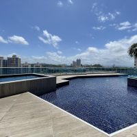 VENTA DE APARTAMENTO EN PH PACIFIC HILLS ELITE – DOS MARES - Imagen 3