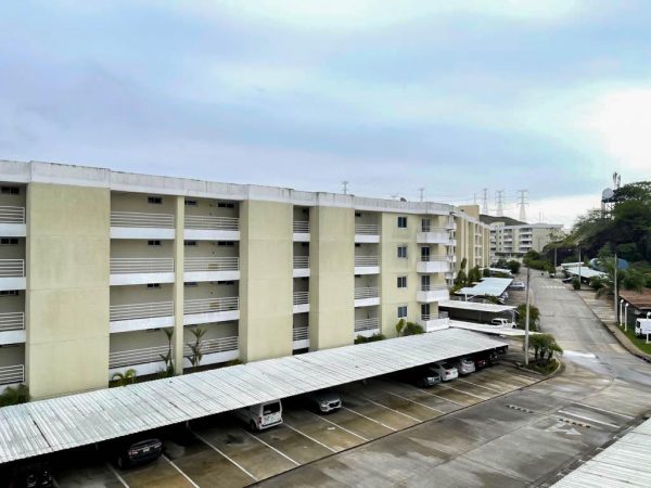 VENTA DE APARTAMENTO EN PH ALTAMIRA GARDEN DE 75 M2