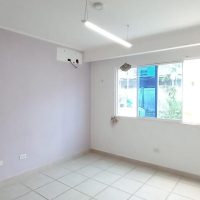 1cafa186-5d90-11ef-ba39-0242054fe39c