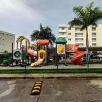 VENTA DE APARTAMENTO EN PH ALTAMIRA GARDEN DE 75 M2 - Imagen 3