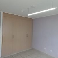 2108dcac-5d90-11ef-a2da-0242054fe39c