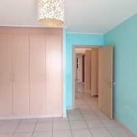21deba8e-5d90-11ef-a434-0242054fe39c