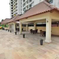 VENTA DE APARTAMENTO EN CONDADO DEL REY – PH GREEN PARK - Imagen 4
