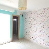 24723ac8-5d90-11ef-8eac-0242054fe39c