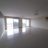 VENTA DE APARTAMENTO EN PH ALTAMIRA GARDEN -EDIFICIO A -CON TASA 5.85% - Imagen 3