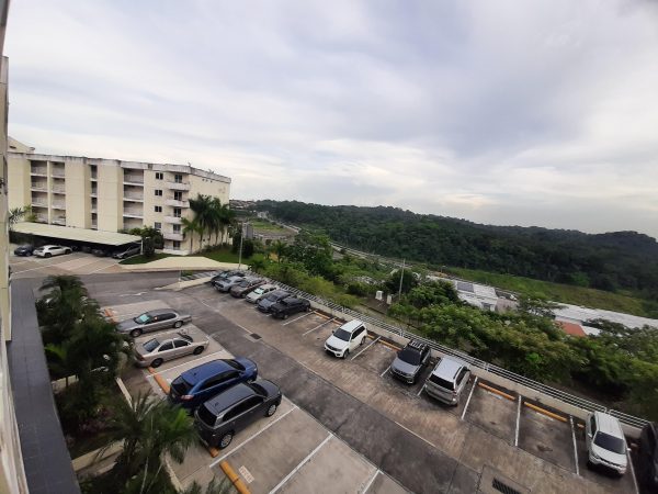 VENTA DE APARTAMENTO EN PH ALTAMIRA GARDEN -EDIFICIO A -CON TASA 5.85%