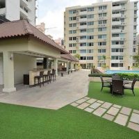 VENTA DE APARTAMENTO EN CONDADO DEL REY – PH GREEN PARK - Imagen 3