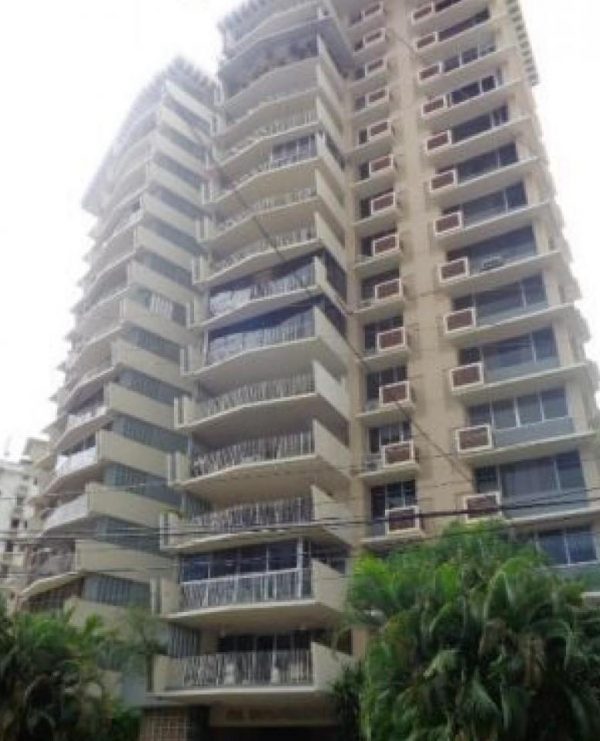VENTA DE APARTAMENTO EN PH AILEEN – NUEVO REPARTO EL CARMEN
