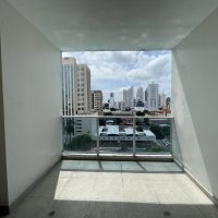 VENTA DE APARTAMENTO EN EL PH PREMIUM TOWER – SAN FRANCISCO- PRECIO DE PROMOCIÓN - Imagen 8