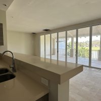 VENTA DE  CASA  EN PH OCEAN LAKE – FRENTE AL LAGO Y VISTAS AL MAR - Imagen 5