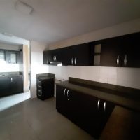 5bce320e-5cbb-11ef-9aef-0242054fe39c