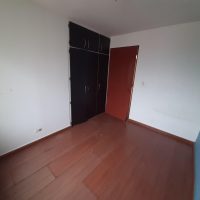 5f508a08-5cbb-11ef-9804-0242054fe39c