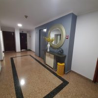 611d0b40-5cbb-11ef-8779-0242054fe39c