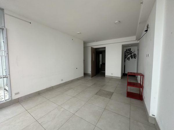 VENTA DE APARTAMENTO EN PH PACIFIC HILLS  ELITE  500- BETANIA