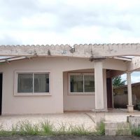 63d51de0-5839-11ef-9726-0242054fe39c