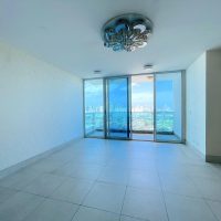 VENTA DE APARTAMENTO EN PH PACIFIC HILLS ELITE – DOS MARES - Imagen 5