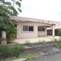 649d5030-5839-11ef-8889-0242054fe39c