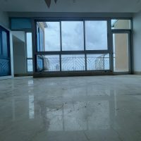 65c619ae-5e58-11ef-8dd0-024204cf310f