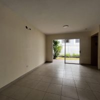 VENTA DE CASA EN PH AVENTURA – PASEO DEL NORTE – BRISAS DEL GOLF - Imagen 4
