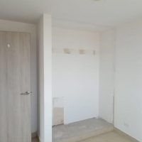 VENTA DE APARTAMENTO EN PH VISTAS DEL ROCÍO  – LAS CUMBRES -TASA 5.85% - Imagen 6