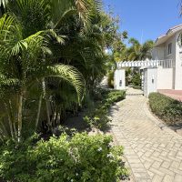 VENTA DE  CASA  EN PH OCEAN LAKE – FRENTE AL LAGO Y VISTAS AL MAR - Imagen 12