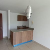 VENTA DE APARTAMENTO EN PH VISTAS DEL ROCÍO  – LAS CUMBRES -TASA 5.85% - Imagen 5