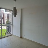 VENTA DE APARTAMENTO EN PH VISTAS DEL ROCÍO  – LAS CUMBRES -TASA 5.85% - Imagen 3