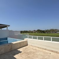 VENTA DE  CASA  EN PH OCEAN LAKE – FRENTE AL LAGO Y VISTAS AL MAR - Imagen 10