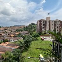 VENTA DE APARTAMENTO EN PH VISTAS DEL ROCÍO  – LAS CUMBRES -TASA 5.85% - Imagen 7