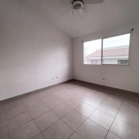 VENTA DE CASA EN PH AVENTURA – PASEO DEL NORTE – BRISAS DEL GOLF - Imagen 5
