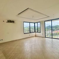 VENTA DE CASA D9-A EN URBANIZACIÓN SAN VICENTE, DAVID - Imagen 7