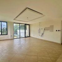 VENTA DE CASA D9-A EN URBANIZACIÓN SAN VICENTE, DAVID - Imagen 6