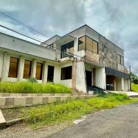 VENTA DE CASA D9-A EN URBANIZACIÓN SAN VICENTE, DAVID - Imagen 3