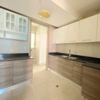 VENTA DE APARTAMENTO EN PH PACIFIC HILLS ELITE – DOS MARES - Imagen 6