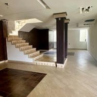 VENTA DE CASA D9-A EN URBANIZACIÓN SAN VICENTE, DAVID - Imagen 4