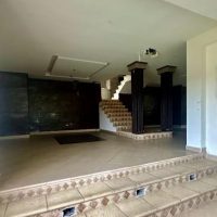 VENTA DE CASA D9-A EN URBANIZACIÓN SAN VICENTE, DAVID - Imagen 5